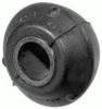 LEMF?RDER 13091 01 Control Arm-/Trailing Arm Bush